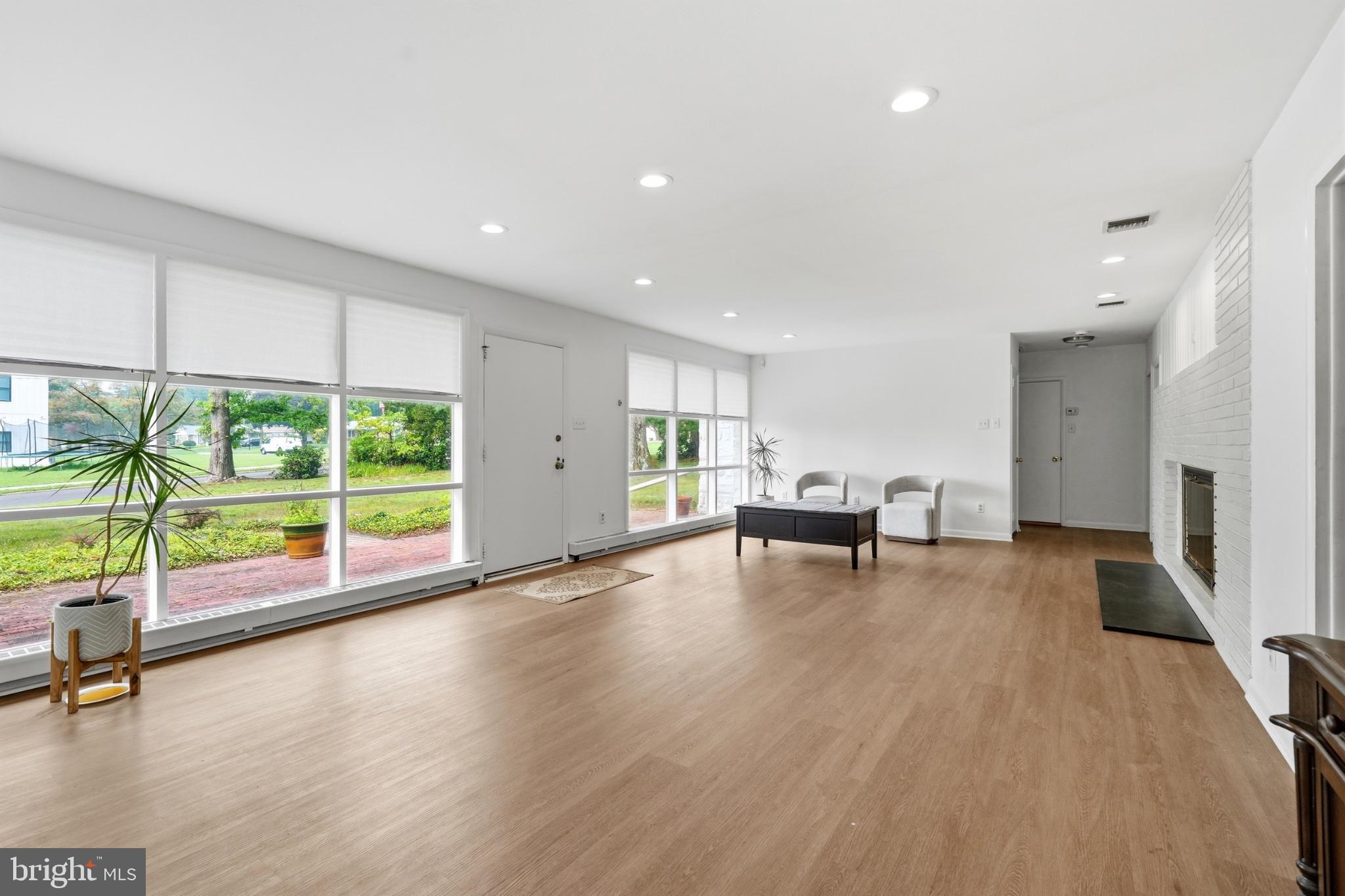 707 Forrest Avenue Rydal, PA 19046 - Photo 14 of 45 Gallery Image 14