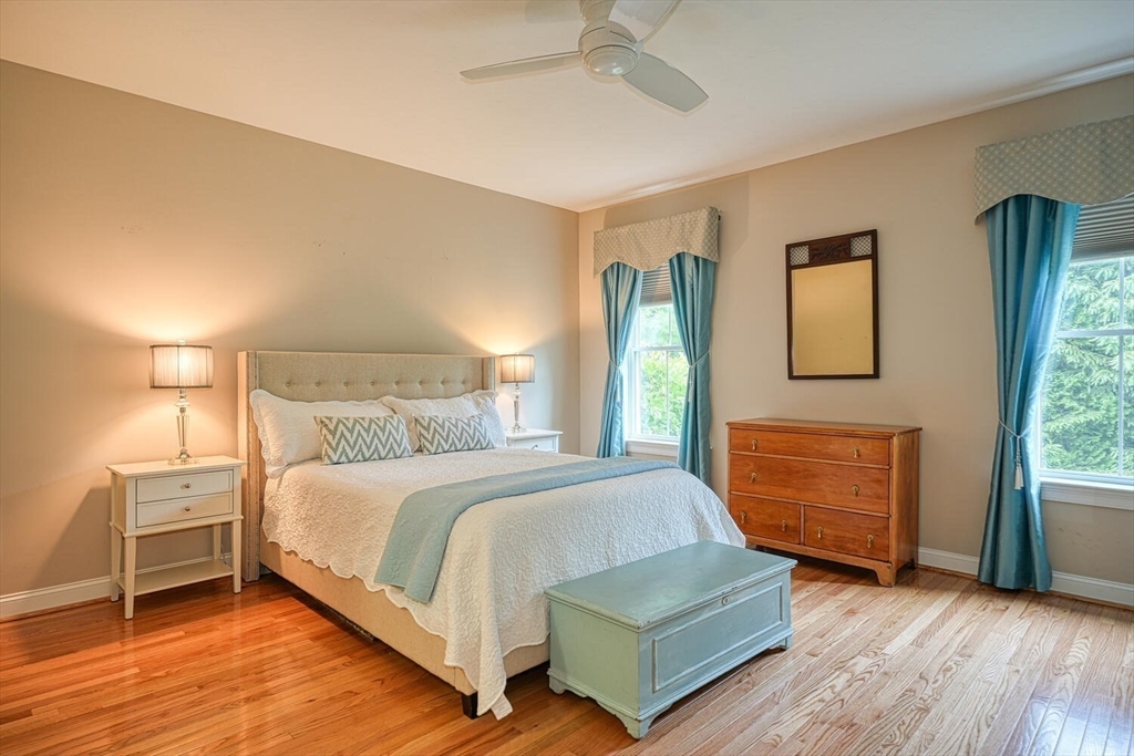 103 Red Maple Run, Unit 103 Norfolk, MA 02056 - Photo 14 of 30