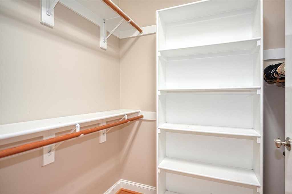 103 Red Maple Run, Unit 103 Norfolk, MA 02056 - Photo 17 of 30