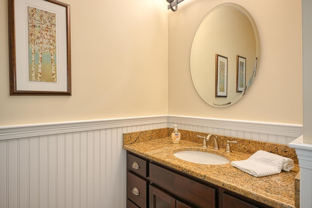 103 Red Maple Run, Unit 103 Norfolk, MA 02056 - Photo 19 of 30