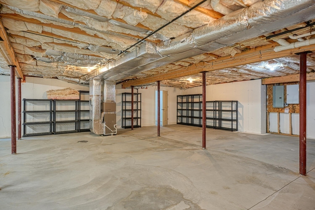 103 Red Maple Run, Unit 103 Norfolk, MA 02056 - Photo 21 of 30