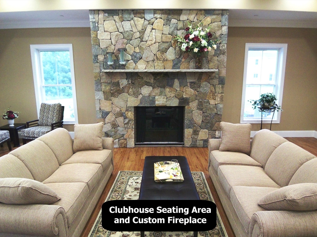 103 Red Maple Run, Unit 103 Norfolk, MA 02056 - Photo 28 of 30