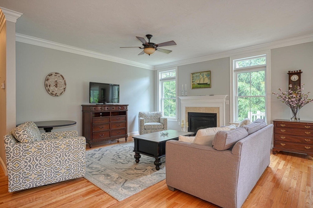 103 Red Maple Run, Unit 103 Norfolk, MA 02056 - Photo 5 of 30