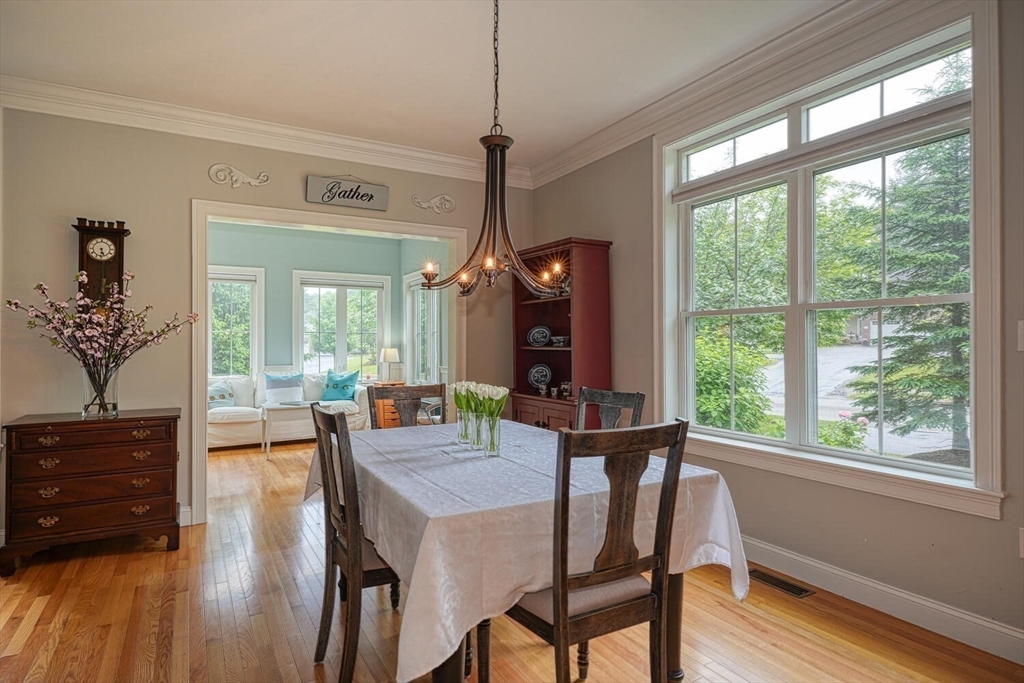 103 Red Maple Run, Unit 103 Norfolk, MA 02056 - Photo 10 of 30