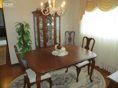 356 North Byron Road Lennon, MI 48449 - Photo 10 of 35 20439368-9.JPG