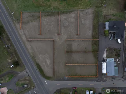 $150,000 | 1026 East Delilah Rose Lane, Westport, WA 98595