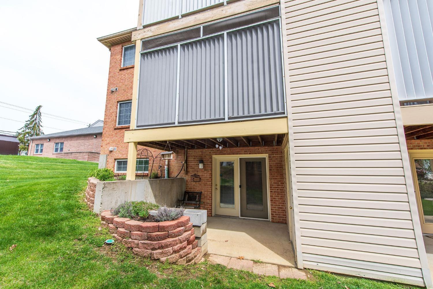 6360 Cheviot Road, Unit 1 Cincinnati, OH 45247 - Photo 34 of 35 Gallery Image 34