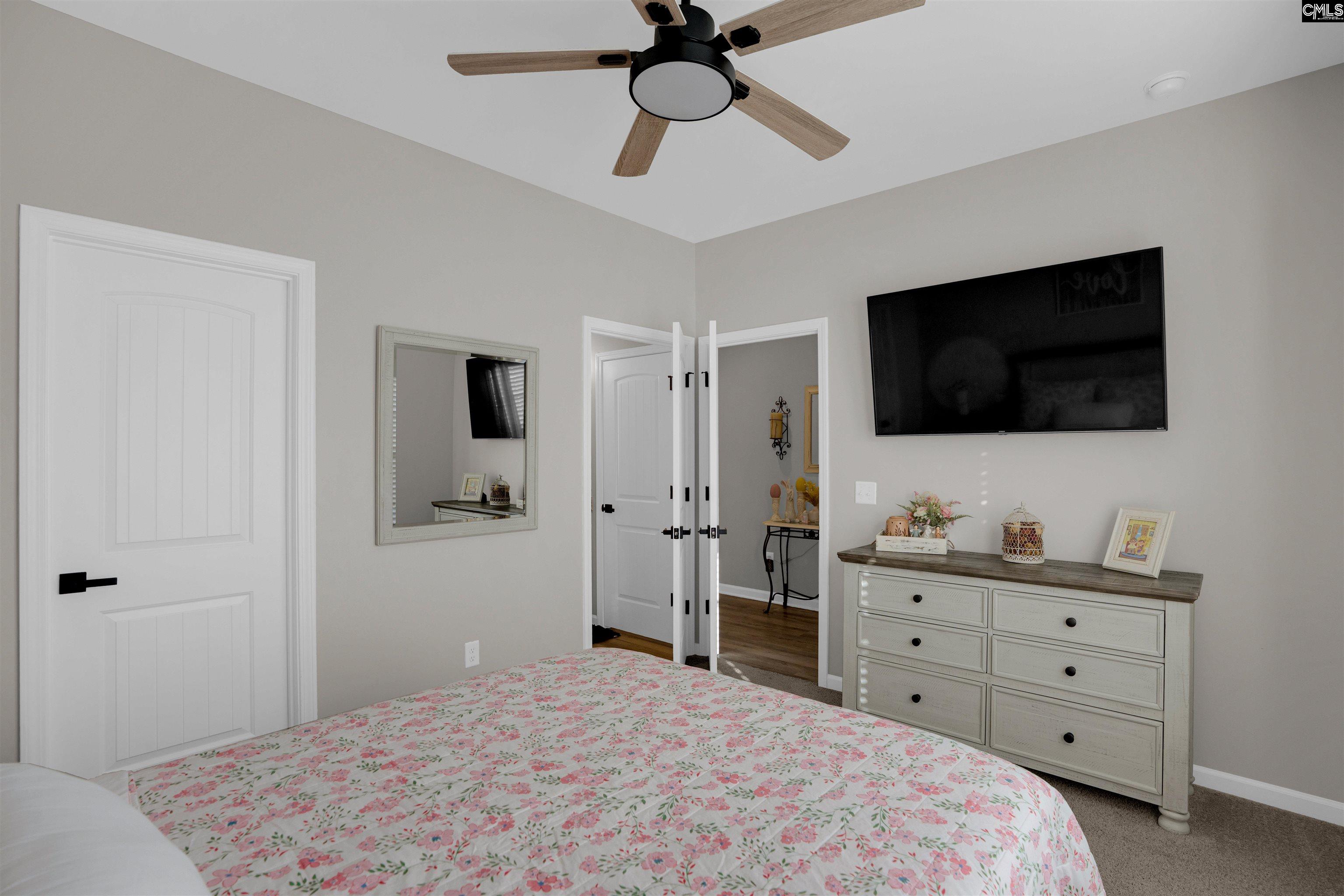652 Rose Quartz Lane Lexington, SC 29073 - Photo 6 of 51
