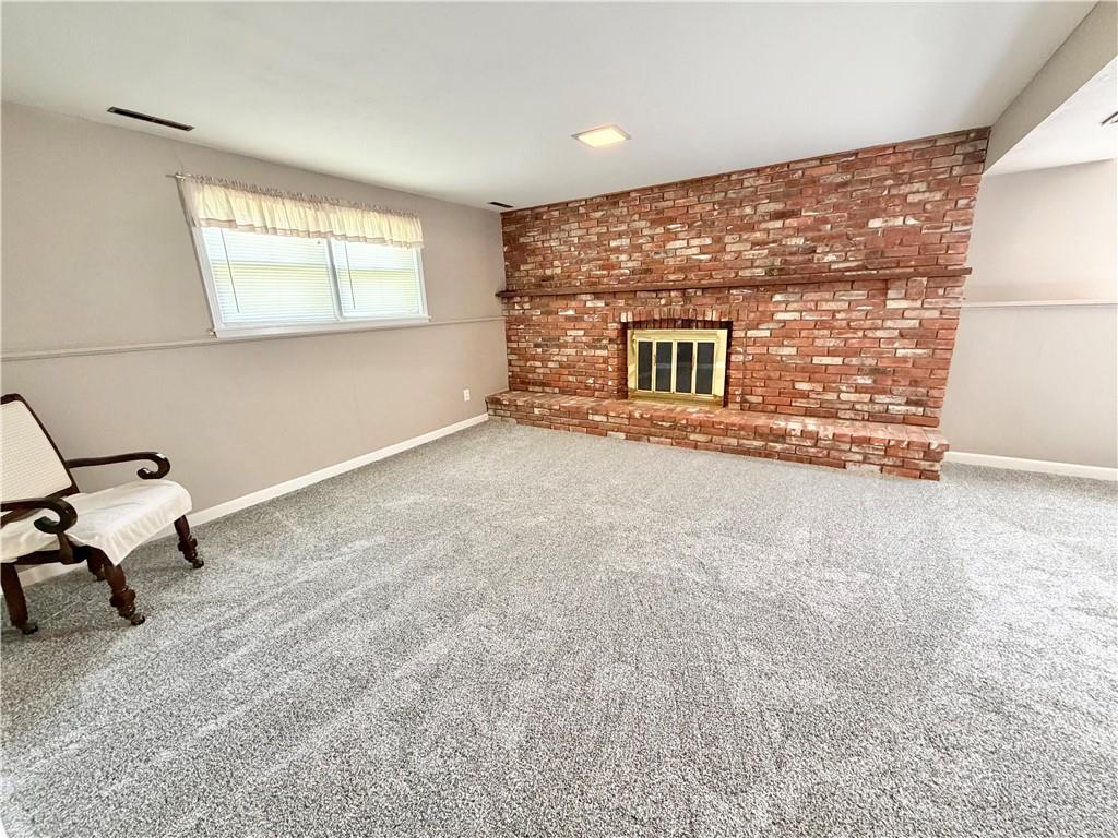 204 West Lee Street Butler, MO 64730 - Photo 20 of 27