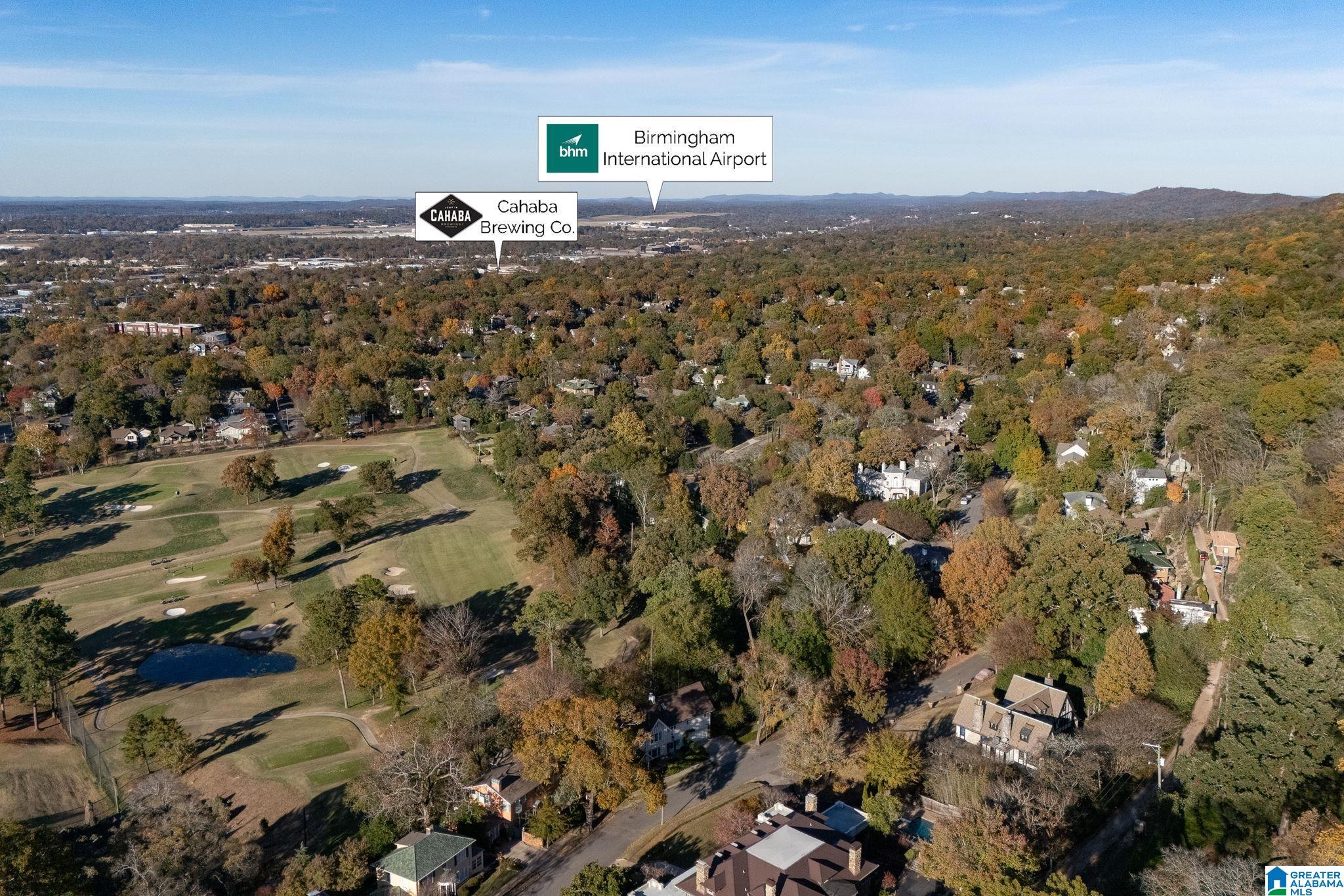 3604 Cliff Road Birmingham, AL 35205 - Photo 63 of 66