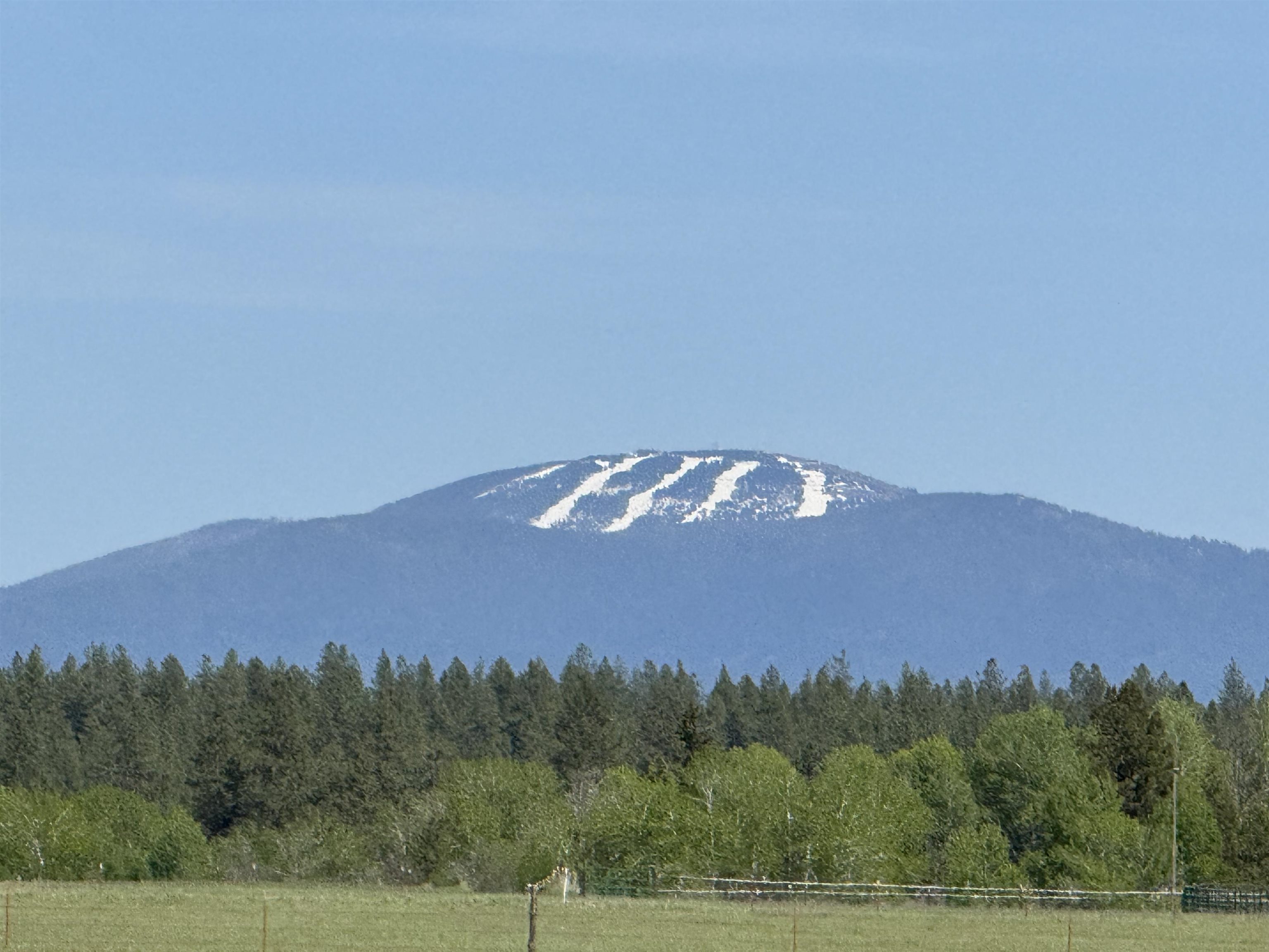 29210 North Spotted Road, Unit PARCEL A Deer Park, WA 99006 - Photo 8 of 10