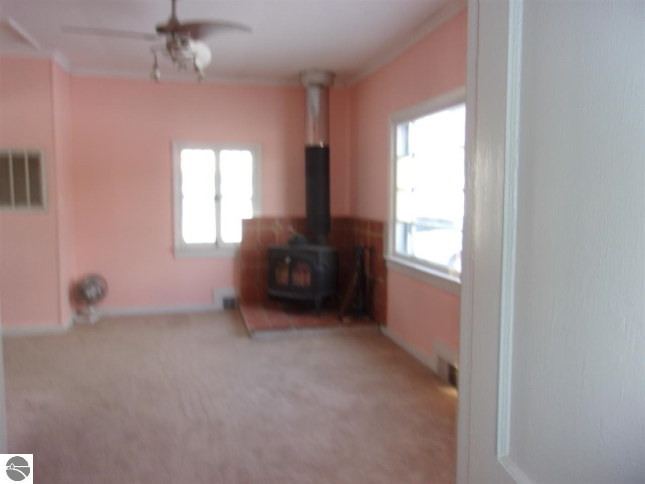 9571 South Crawford Road Shepherd, MI 48883 - Photo 12 of 18 1826117-11.JPG