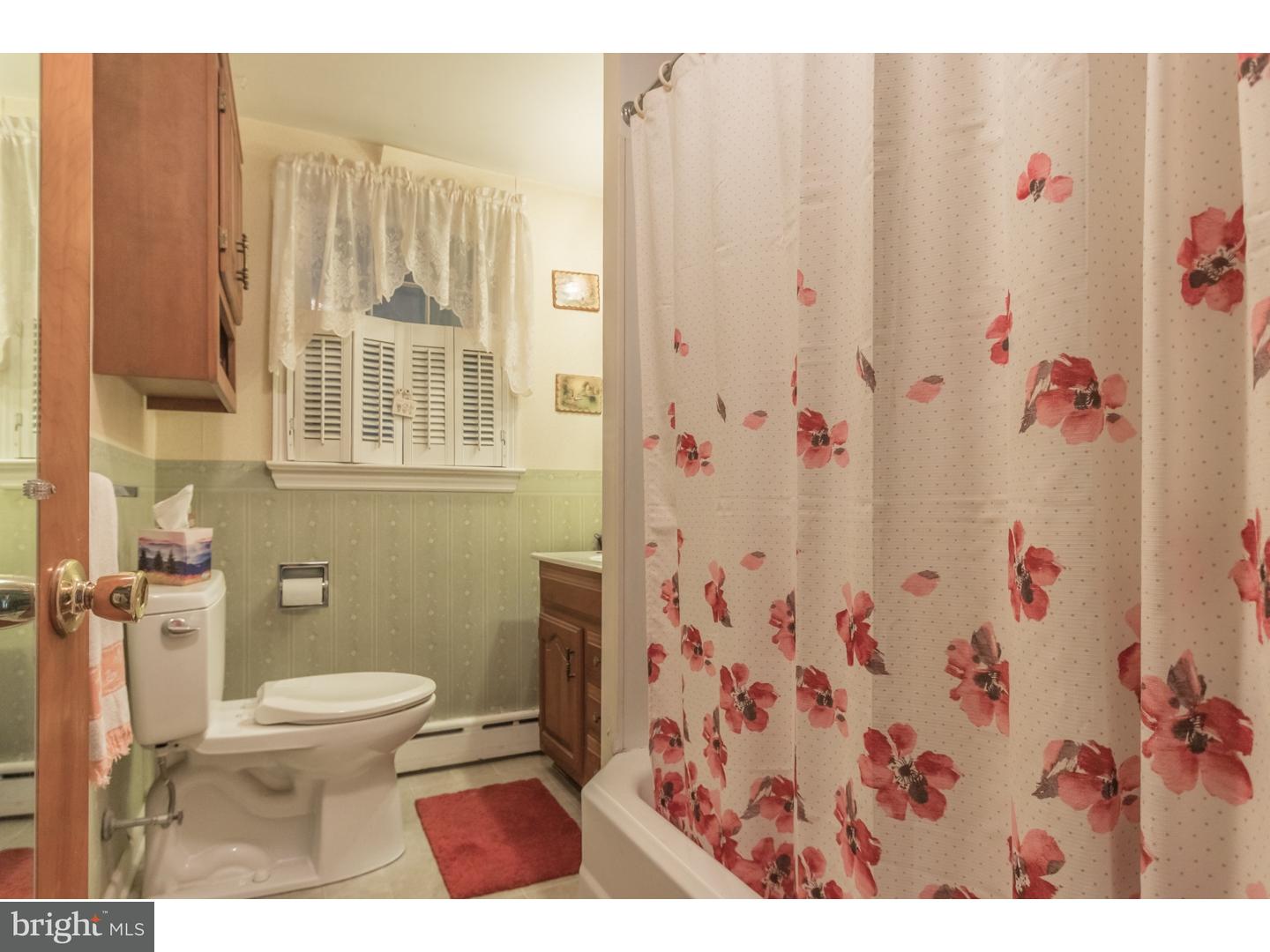143 Deep Run Road Perkasie, PA 18944 - Photo 11 of 24 Gallery Image 11