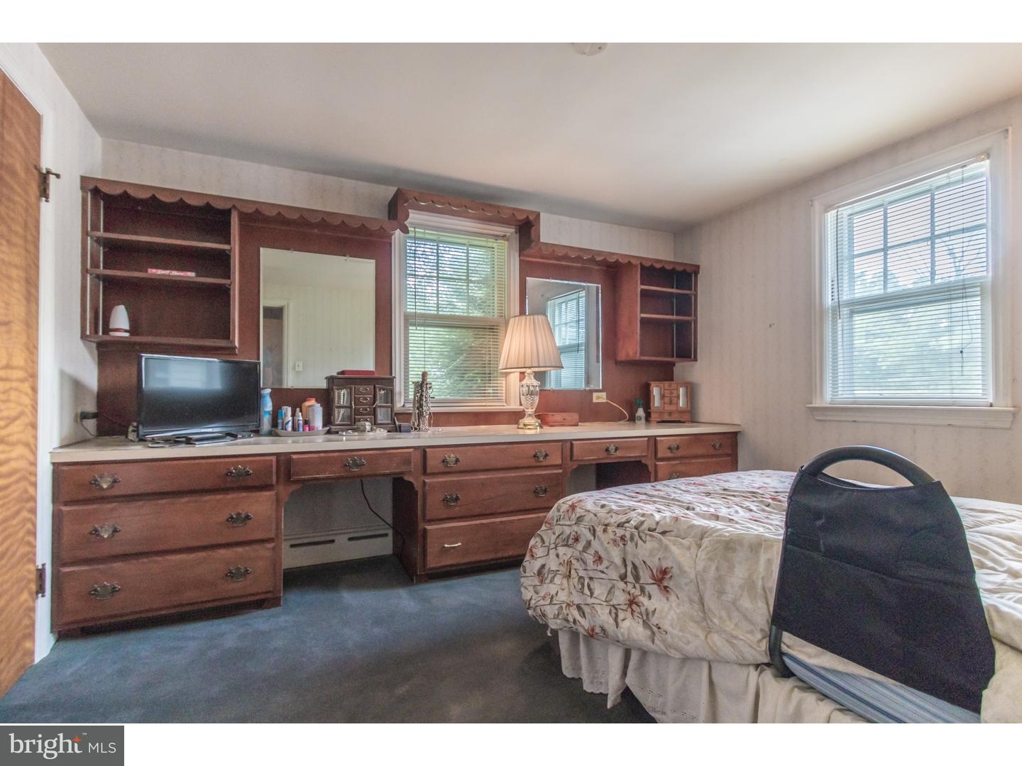 143 Deep Run Road Perkasie, PA 18944 - Photo 13 of 24 Gallery Image 13