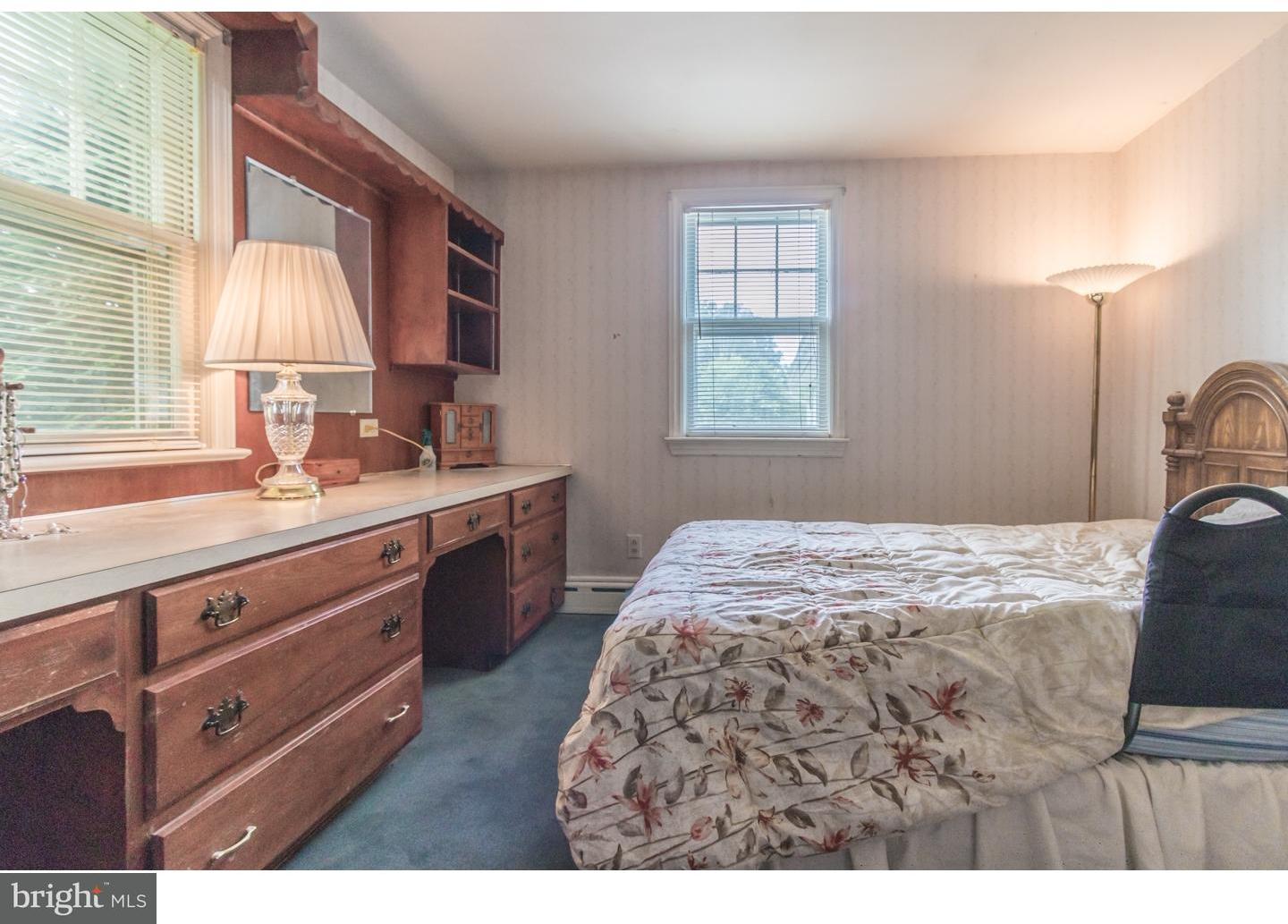 143 Deep Run Road Perkasie, PA 18944 - Photo 14 of 24 Gallery Image 14