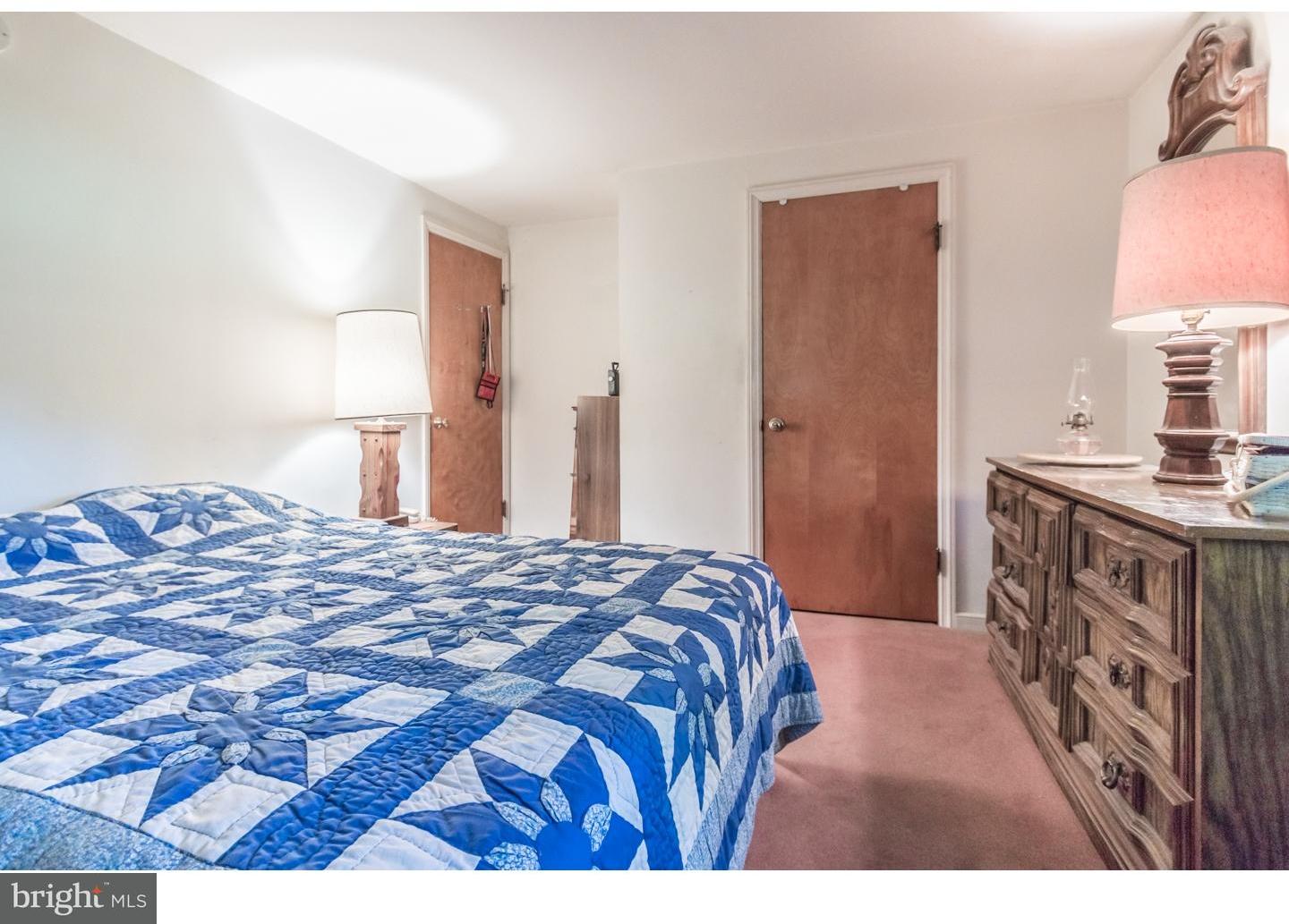 143 Deep Run Road Perkasie, PA 18944 - Photo 16 of 24 Gallery Image 16