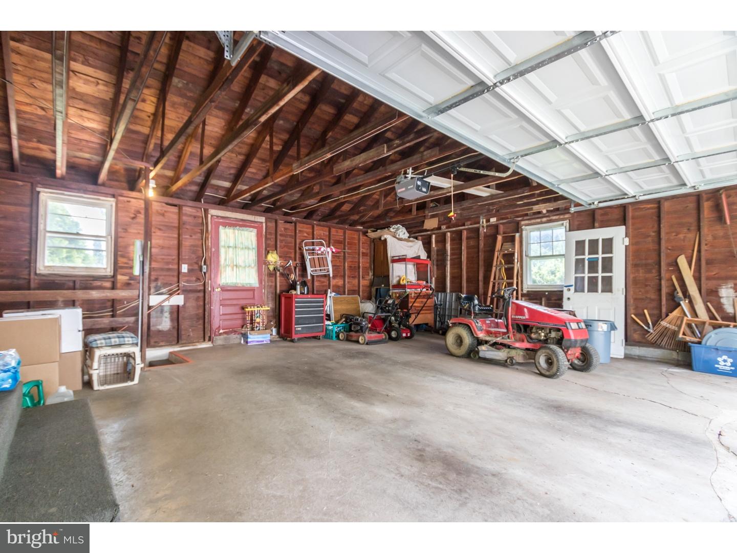 143 Deep Run Road Perkasie, PA 18944 - Photo 17 of 24 Gallery Image 17