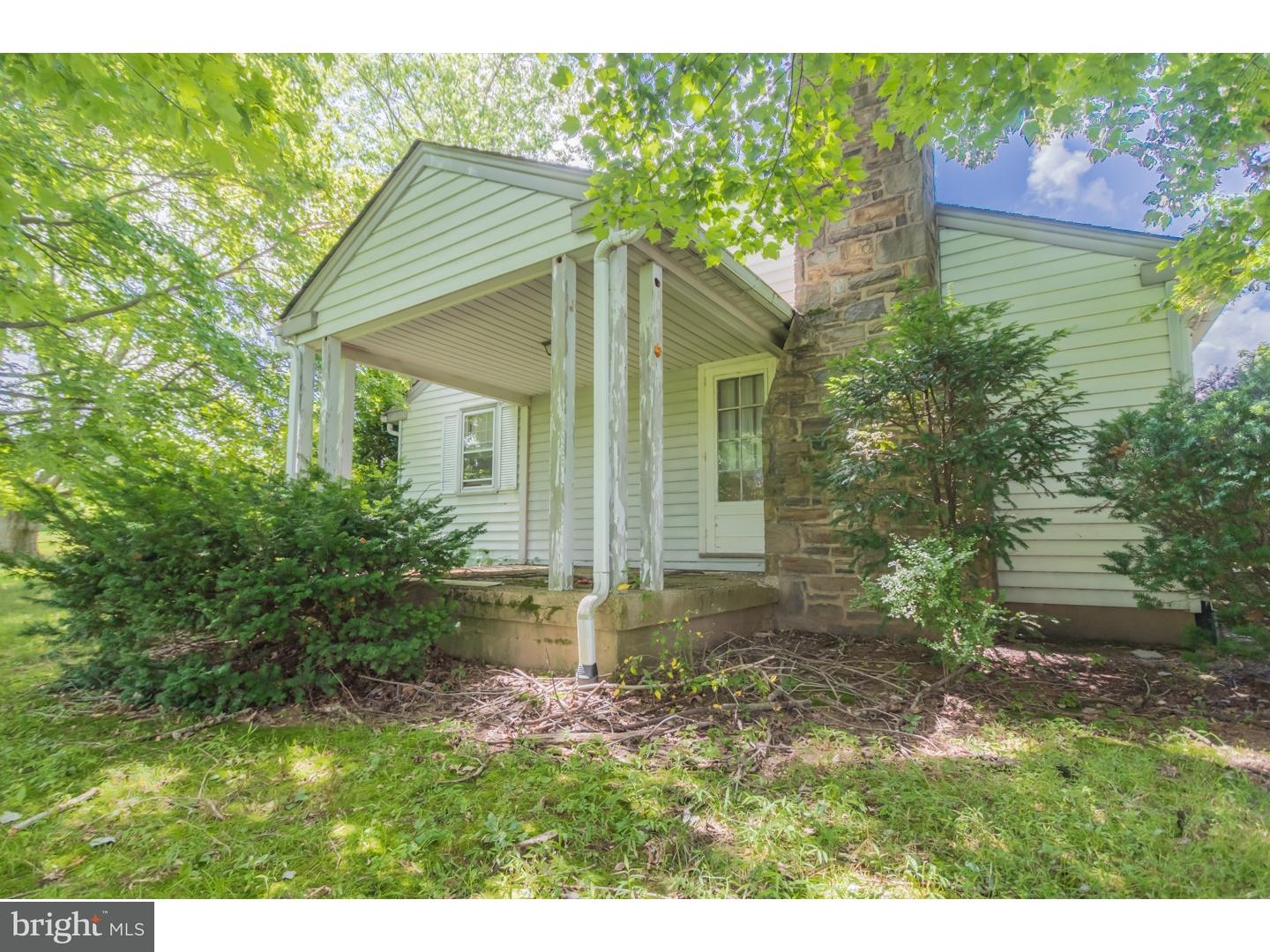 143 Deep Run Road Perkasie, PA 18944 - Photo 19 of 24 Gallery Image 19