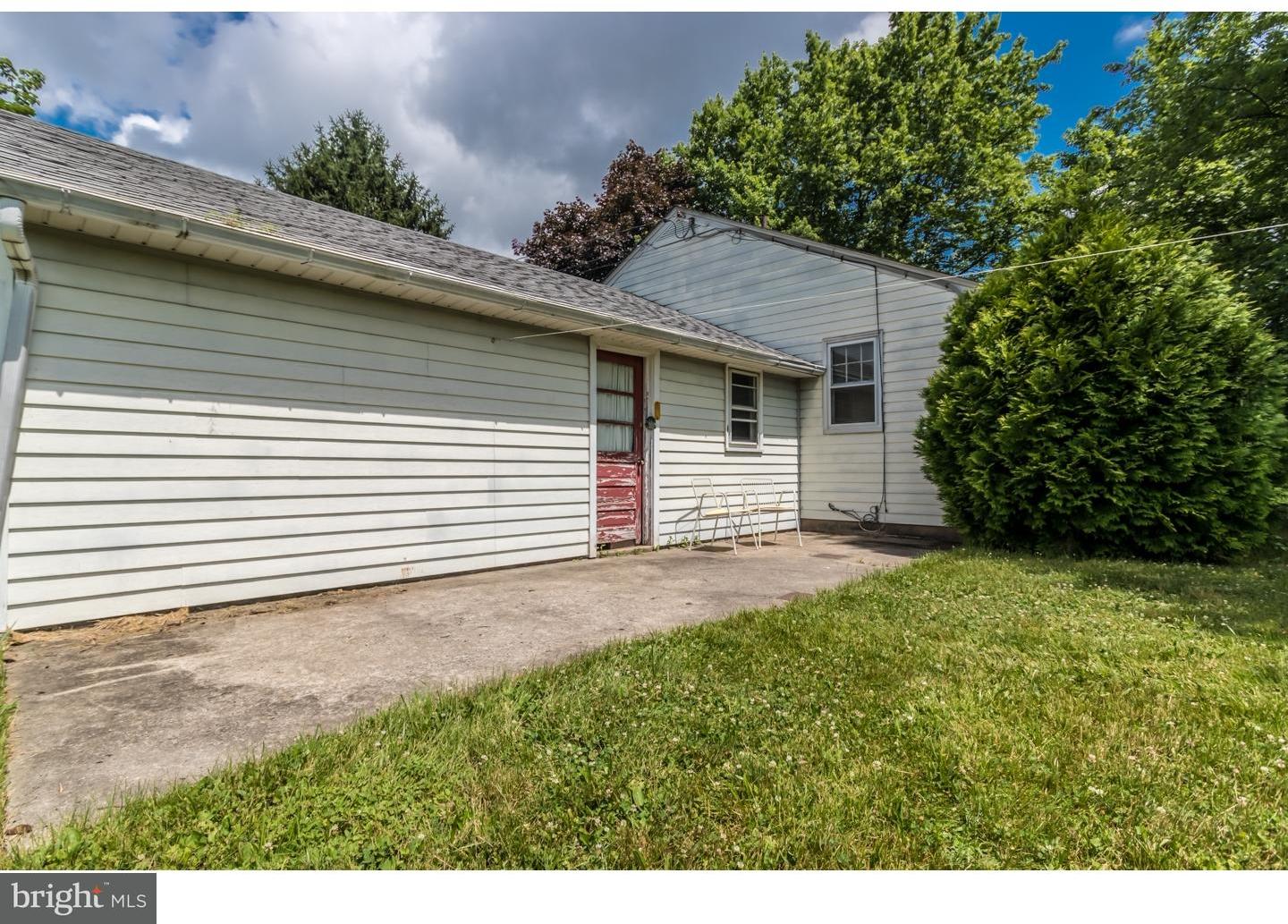 143 Deep Run Road Perkasie, PA 18944 - Photo 20 of 24 Gallery Image 20