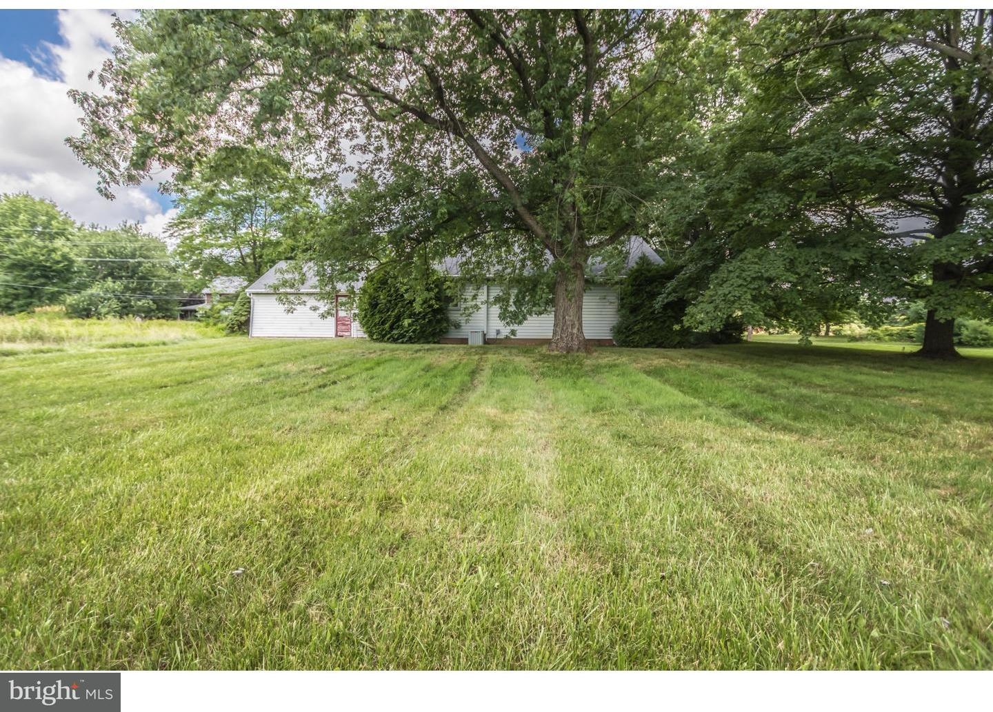 143 Deep Run Road Perkasie, PA 18944 - Photo 21 of 24 Gallery Image 21