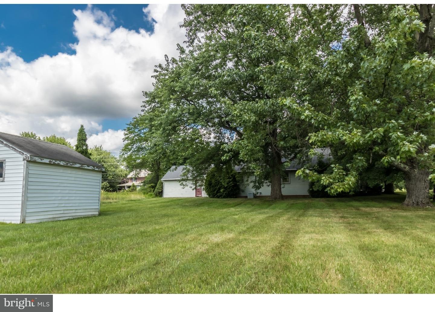 143 Deep Run Road Perkasie, PA 18944 - Photo 22 of 24 Gallery Image 22
