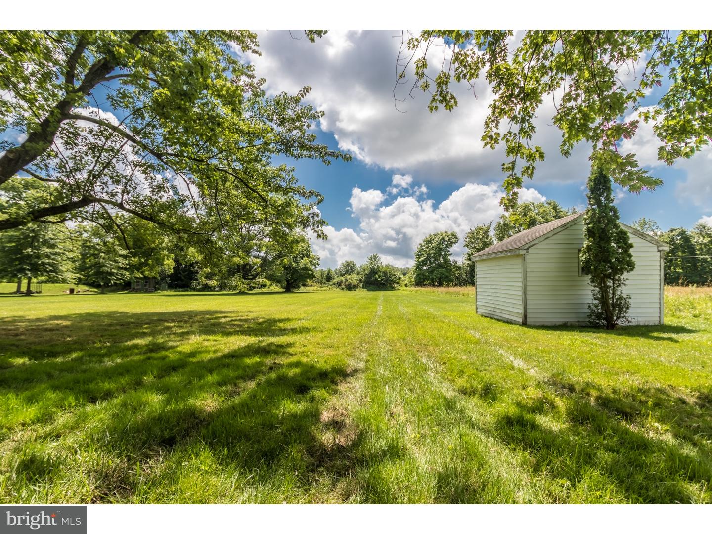 143 Deep Run Road Perkasie, PA 18944 - Photo 23 of 24 Gallery Image 23