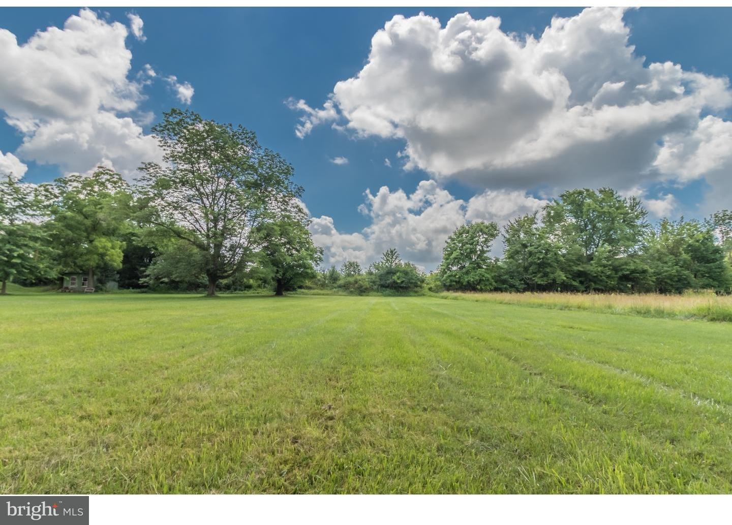 143 Deep Run Road Perkasie, PA 18944 - Photo 24 of 24 Gallery Image 24