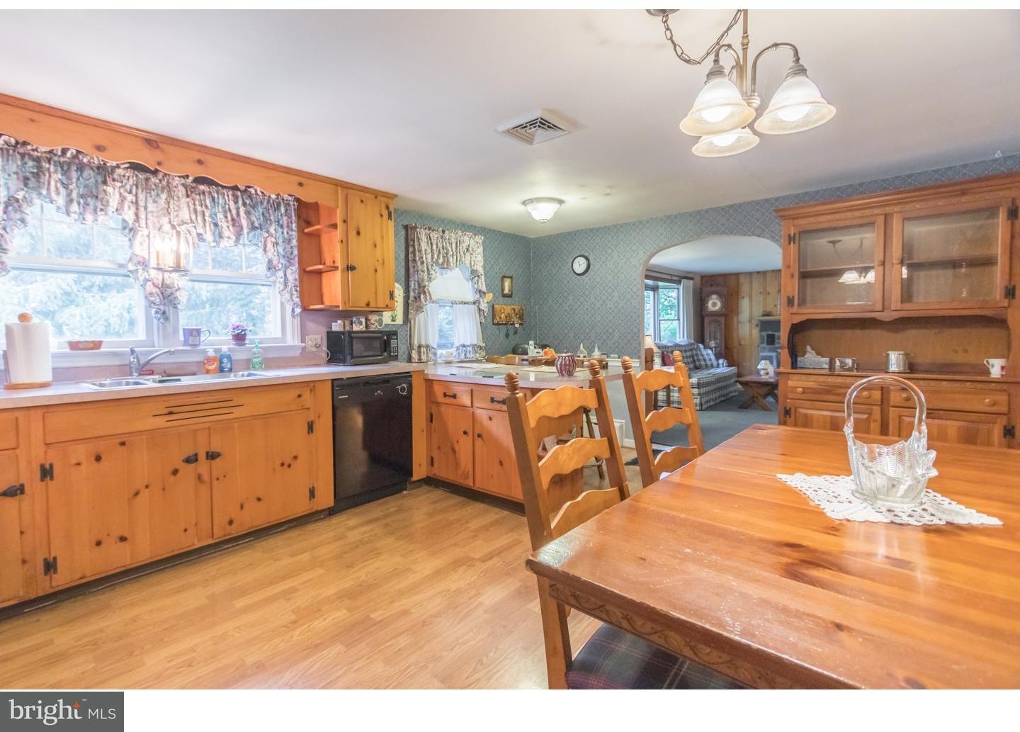 143 Deep Run Road Perkasie, PA 18944 - Photo 5 of 24 Gallery Image 5