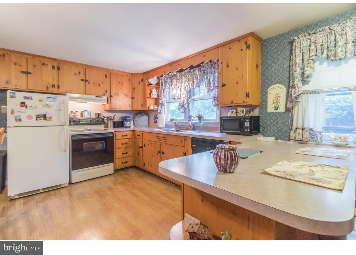 143 Deep Run Road Perkasie, PA 18944 - Photo 6 of 24 Gallery Image 6
