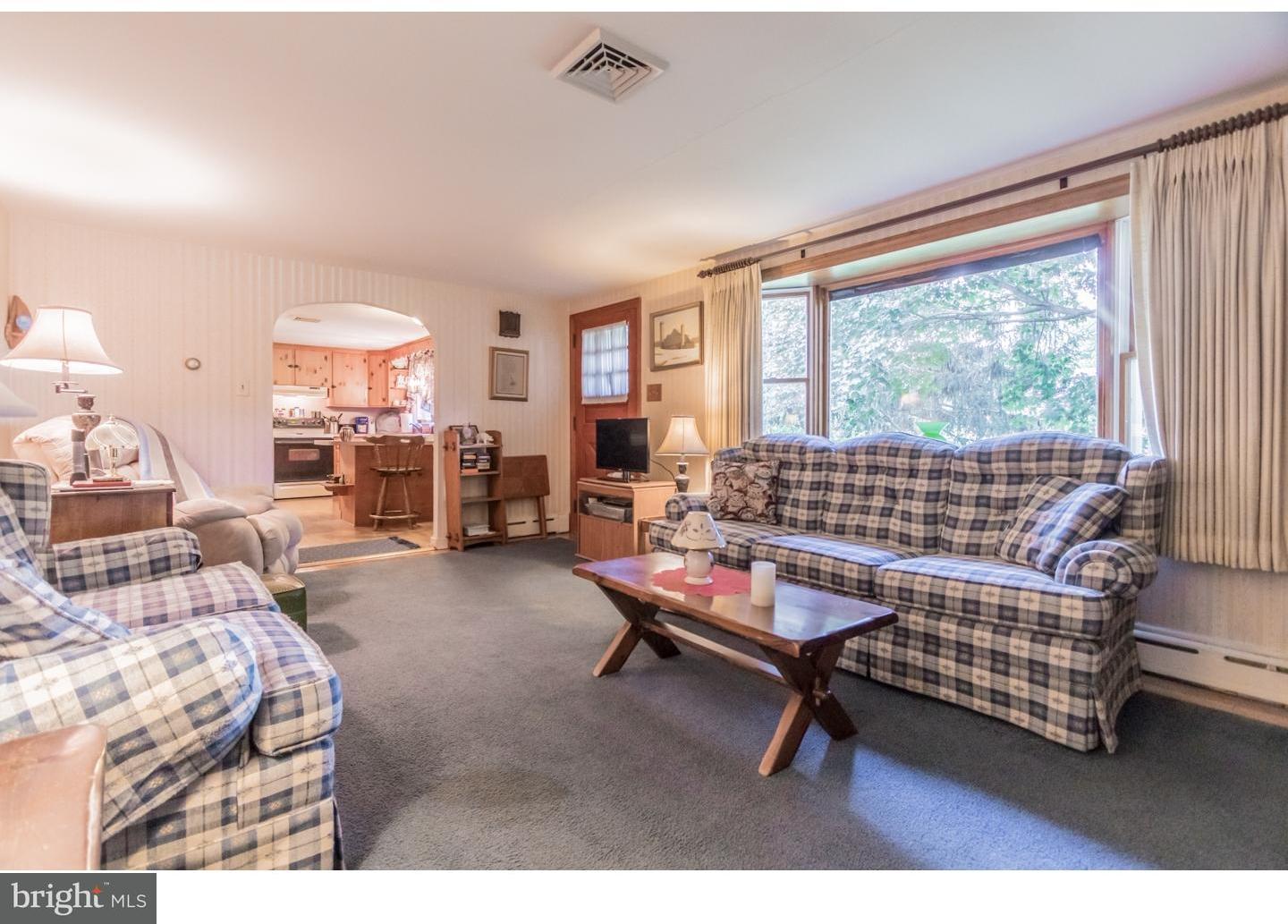 143 Deep Run Road Perkasie, PA 18944 - Photo 8 of 24 Gallery Image 8