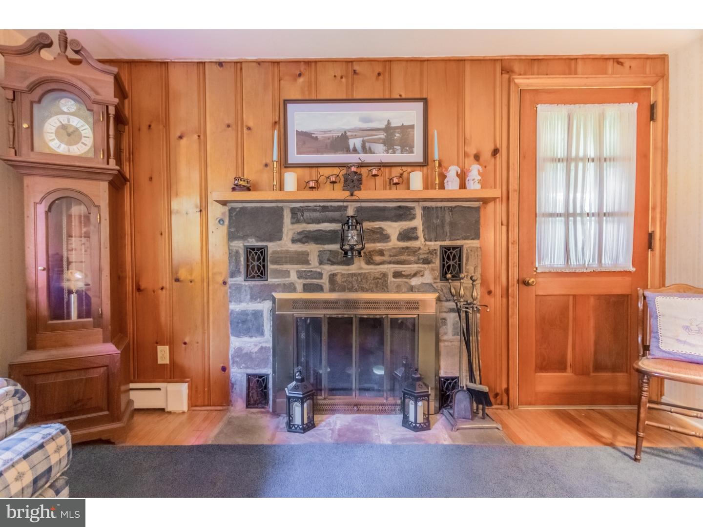 143 Deep Run Road Perkasie, PA 18944 - Photo 9 of 24 Gallery Image 9