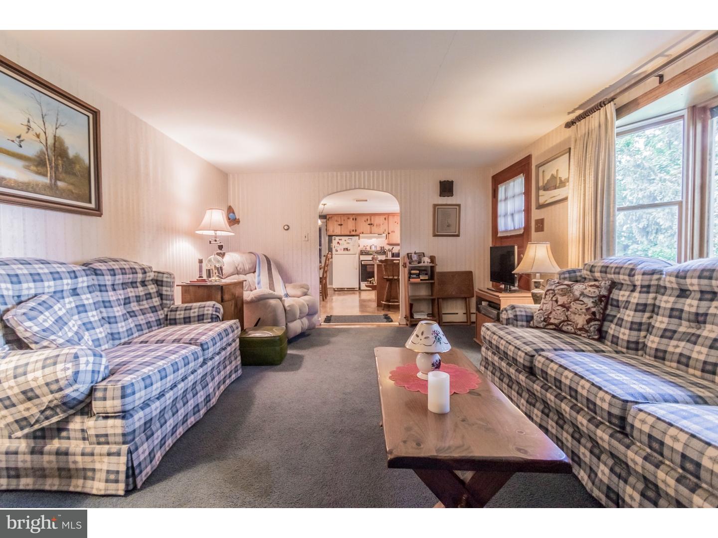 143 Deep Run Road Perkasie, PA 18944 - Photo 10 of 24 Gallery Image 10