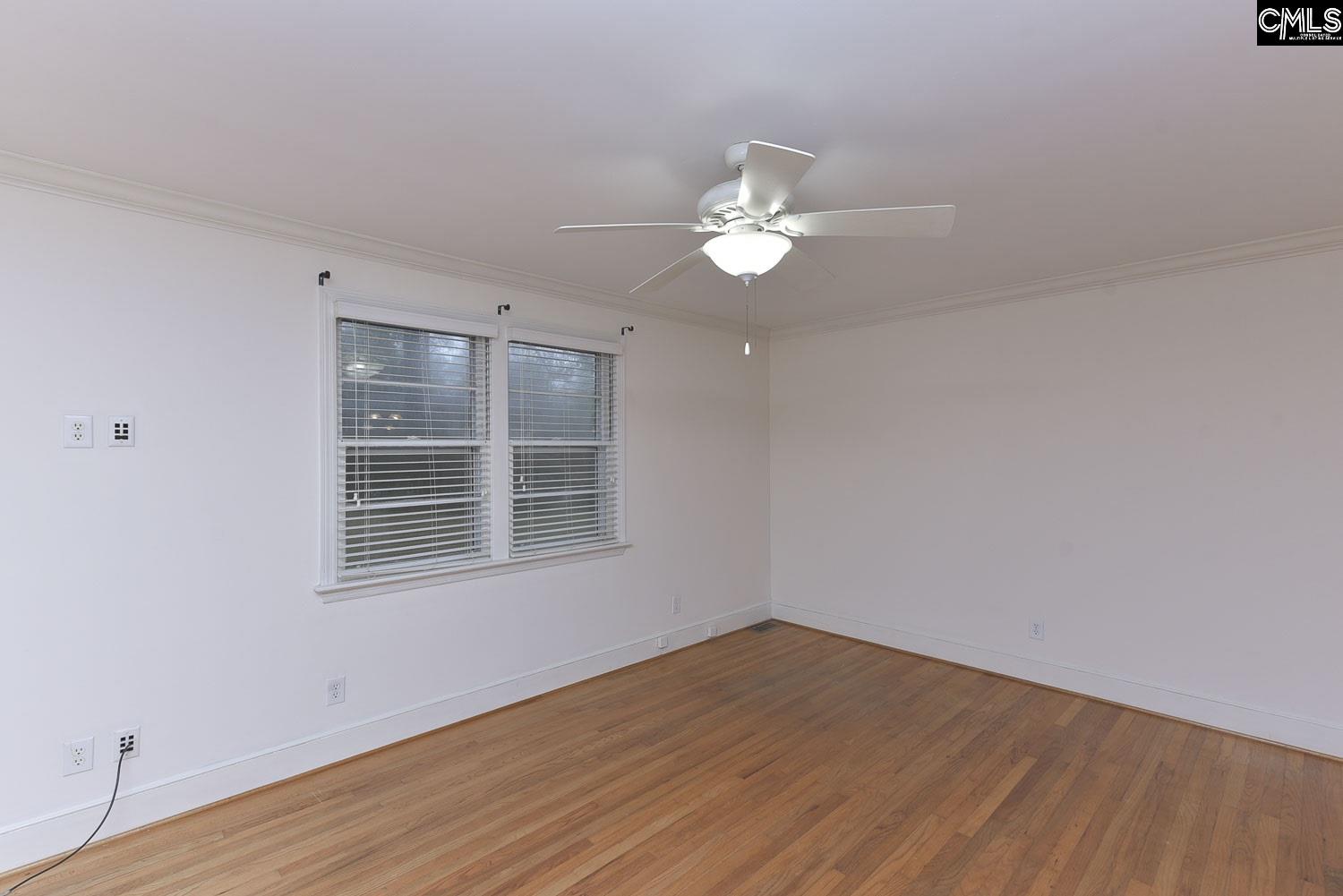 1518 Butler Street Columbia, SC 29205 - Photo 8 of 34