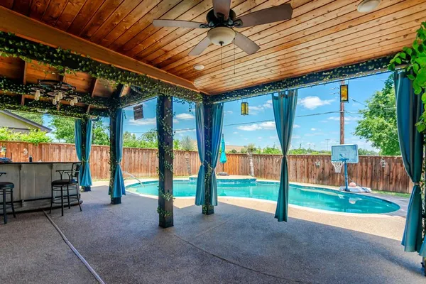 $399,990 | 693 Bluebonnet Drive, Keller, TX 76248
