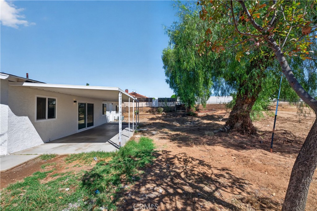 16116 Gardner Avenue Riverside, CA 92504 - Photo 28 of 38 Gallery Image 28