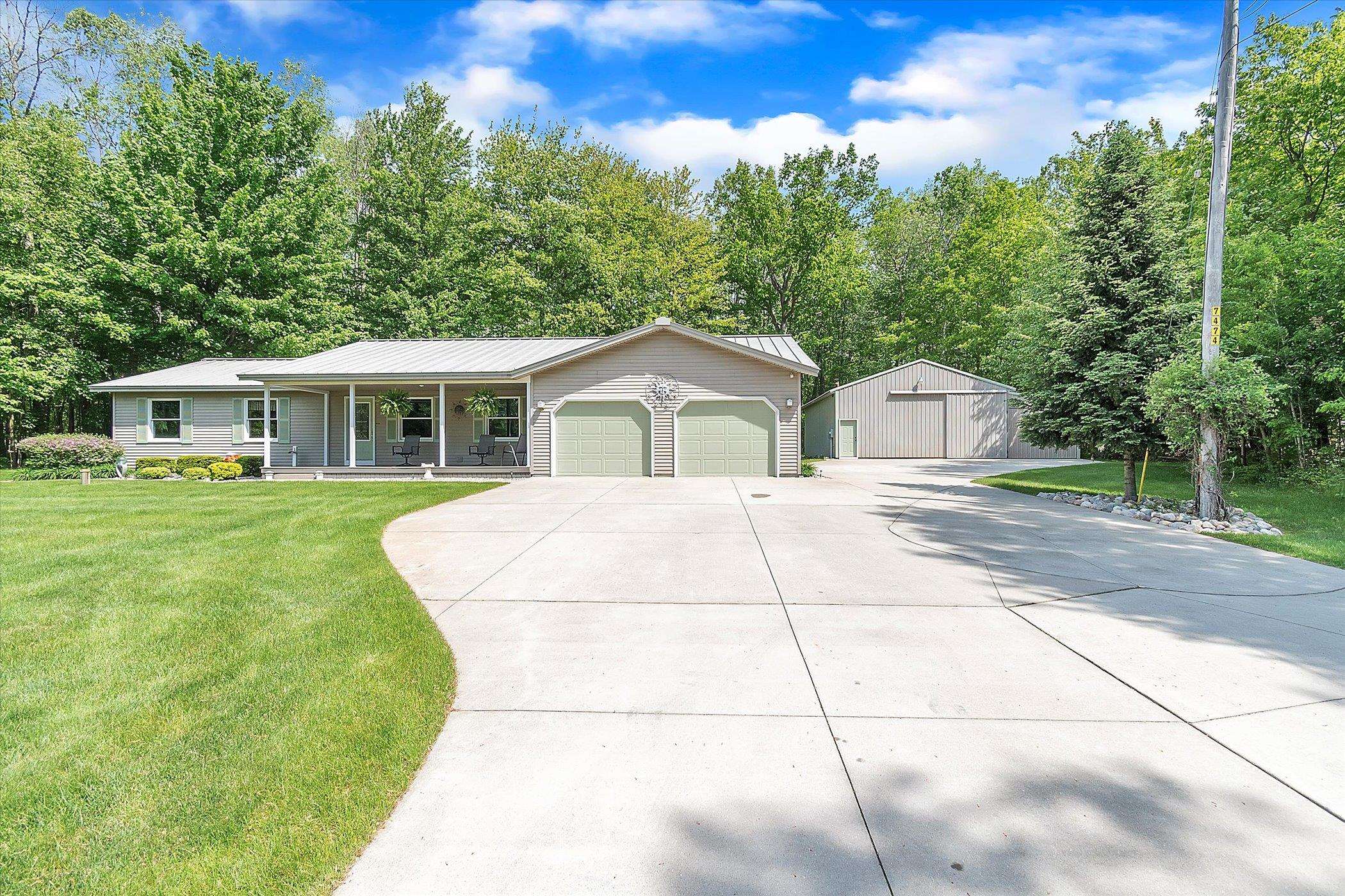 7474 Ashard Road Lake, MI 48632 - Photo 31 of 46 1901272-30.JPG