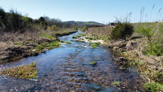 $325,000 | 0 John Brinkley Road, Wartrace, TN 37183