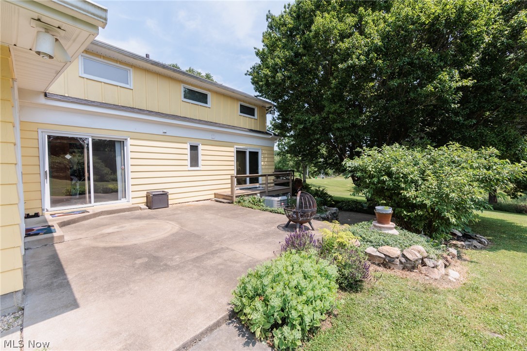 460 Granger Road Medina, OH 44256 - Photo 27 of 48 Gallery Image 27