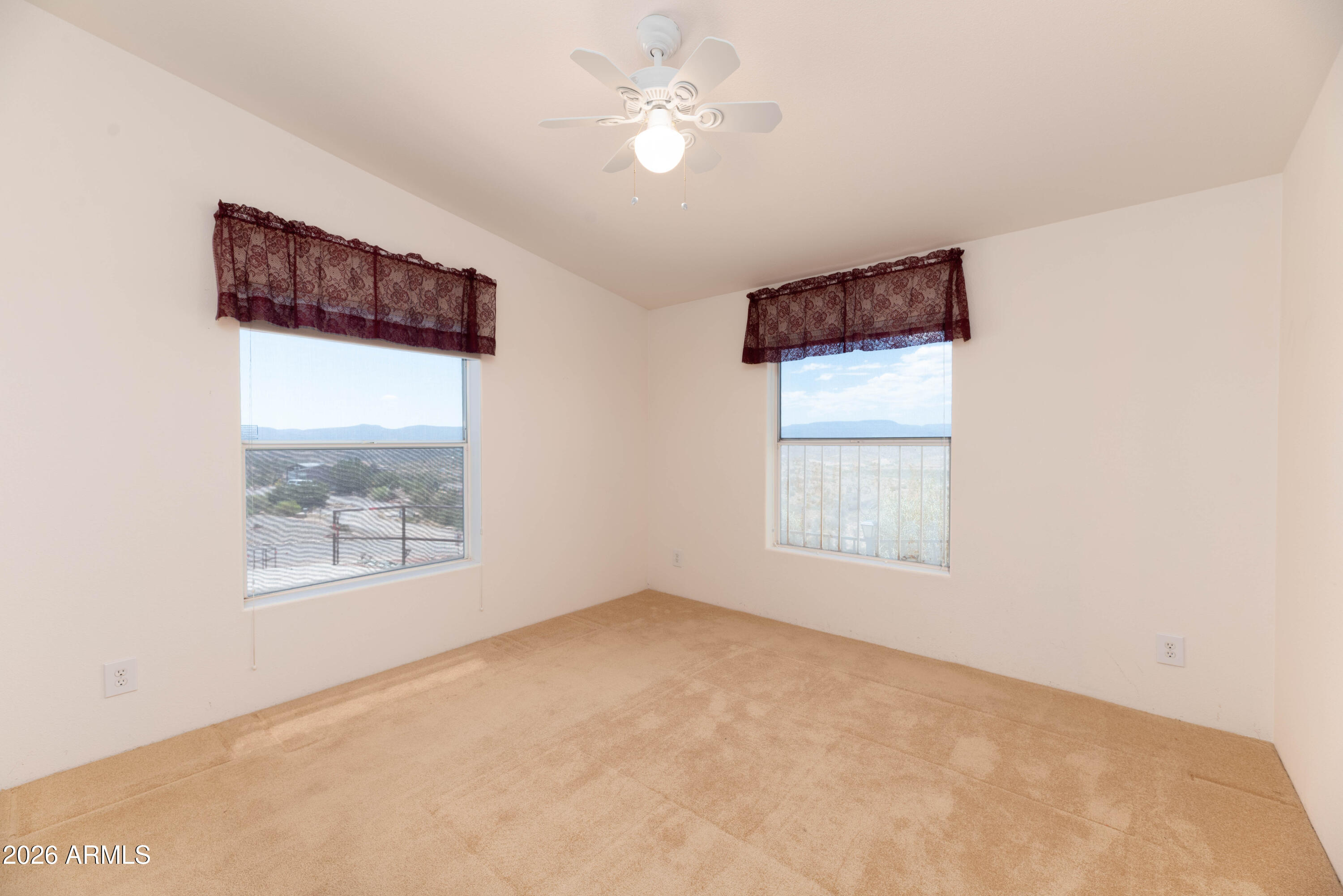 4605 Lazy Lariat Lane Rimrock, AZ 86335 - Photo 20 of 53 4605-Lazy-Lariat-17