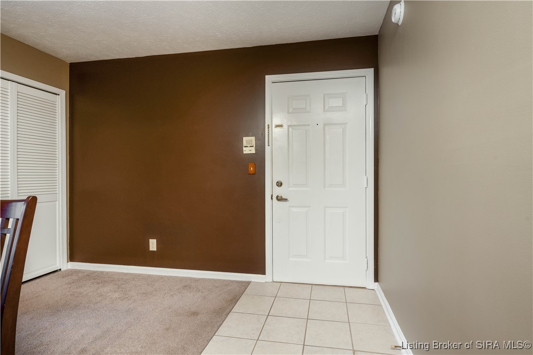 1409 Slate Run Road, Unit 16 New Albany, IN 47150 - Photo 13 of 24