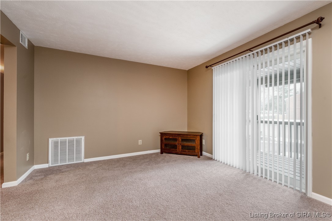 1409 Slate Run Road, Unit 16 New Albany, IN 47150 - Photo 14 of 24