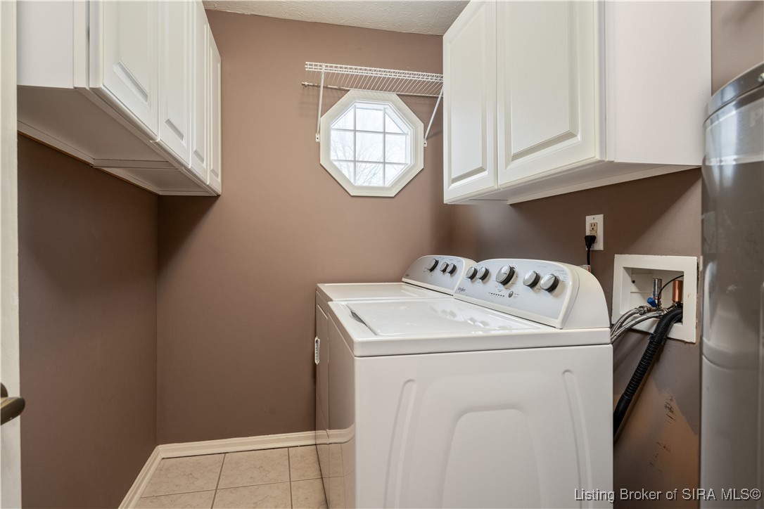 1409 Slate Run Road, Unit 16 New Albany, IN 47150 - Photo 18 of 24