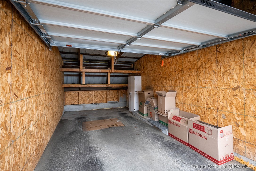 1409 Slate Run Road, Unit 16 New Albany, IN 47150 - Photo 20 of 24