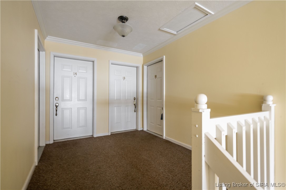 1409 Slate Run Road, Unit 16 New Albany, IN 47150 - Photo 4 of 24