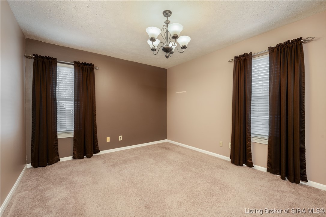 1409 Slate Run Road, Unit 16 New Albany, IN 47150 - Photo 6 of 24