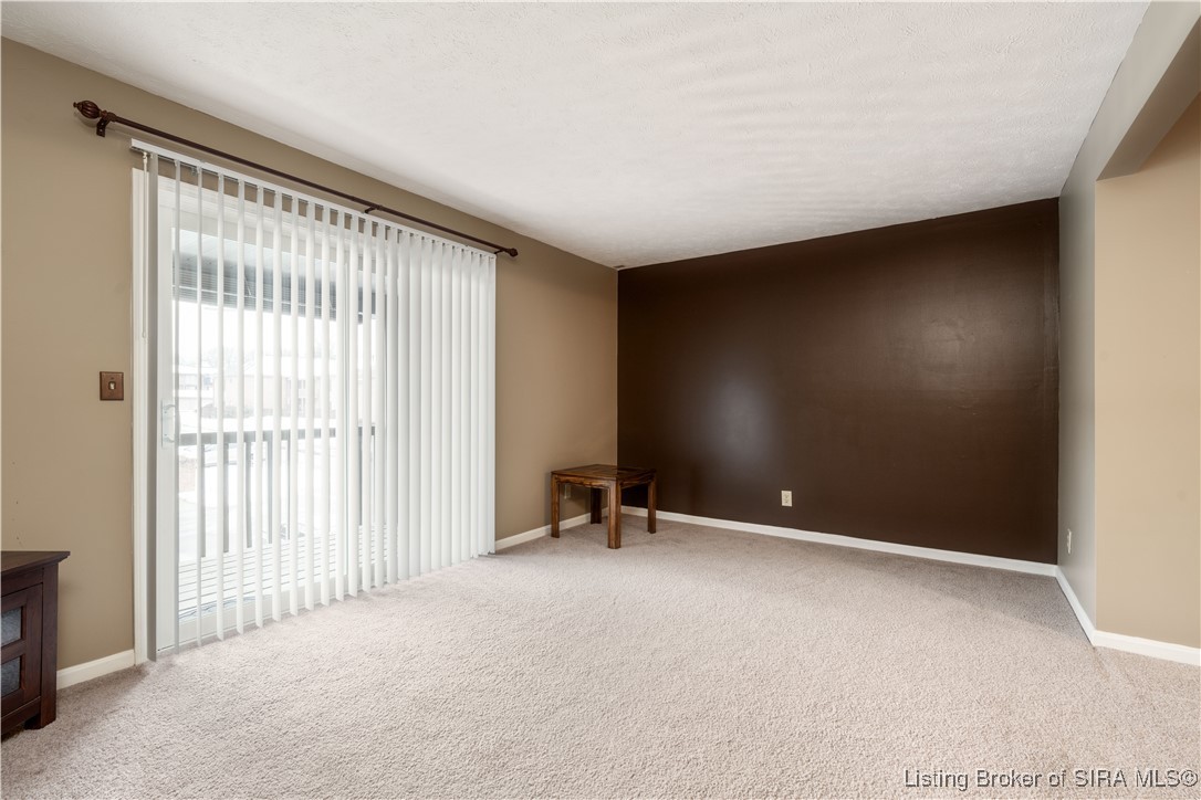 1409 Slate Run Road, Unit 16 New Albany, IN 47150 - Photo 7 of 24