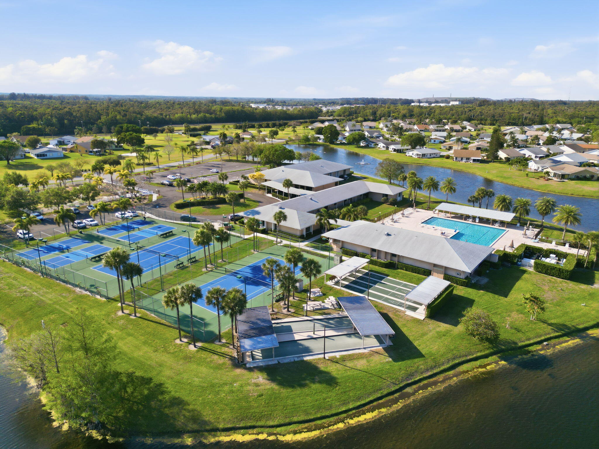5404 Belleville Road West Palm Beach, FL 33417 - Photo 25 of 42 54-web-or-mls-3471_Christopher_St_Drone_