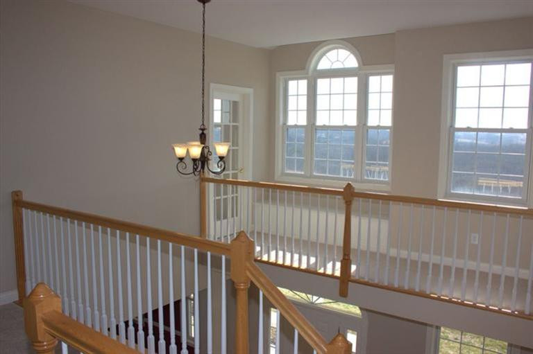 1750 Lincoln Ridge Road Williamstown, KY 41097 - Photo 17 of 30 Gallery Image 17