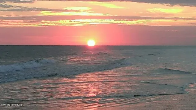 $600,000 | 1789 Portside Lane Southeast, Bolivia, NC 28422