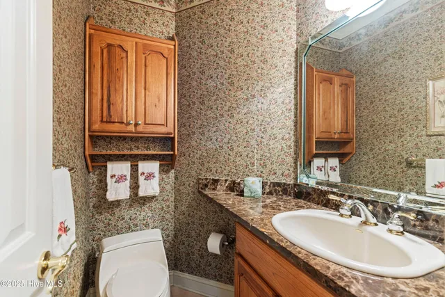 $600,000 | 1789 Portside Lane Southeast, Bolivia, NC 28422